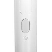 Bug'latgich Xiaomi Handheld Garment Steamer oq