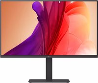 31.5" Монитор LG UltraFine 32U720A-B черный