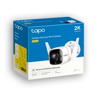 IP-камера TP-Link Tapo C310