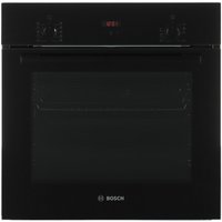 Электр меши Bosch HBF512BB1T