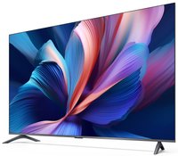 65" (163 см) Телевизор Xiaomi TV A Pro 65 2026 серый