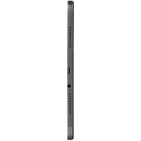 11" Планшет Xiaomi REDMI Pad 2 LTE 256 ГБ серый