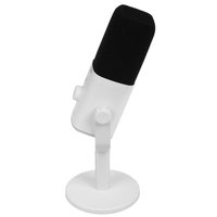 Микрофонный комплект Maono PD100X белый