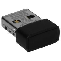 Wi-Fi адаптер Mercusys MA20N