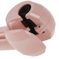 Щипцы для завивки волос BaByliss 2664PRE