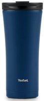 Thermo mug Tefal Easy2Go N2110217 blue