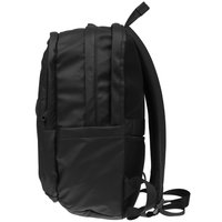 Рюкзак Dexp DR-TP36 черный