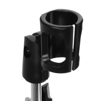 Микрофонная стойка Maono Arm Stand BA20