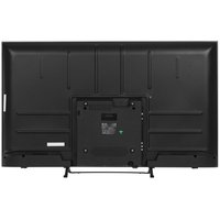 43" (109 см) Телевизор EVO TV 43 черный