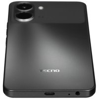 6.75" Смартфон  128 ГБ