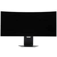 Монитор LG UltraGear 34GX900A-B