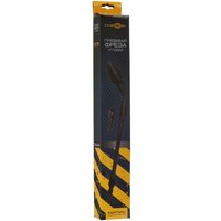Фреза грязевая FinePower JTA0121
