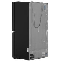 LG GC-X24FFCBB