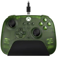 Геймпад беспроводной/проводной 8BitDo Ultimate 3-mode for Xbox зеленый