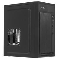 Корпус KingPrice KPCC-MN211 черный