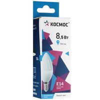 Комплект светодиодных ламп Космос LED8.5wCNE1445_10