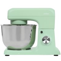 Миксер Aceline PM-1481 зеленый