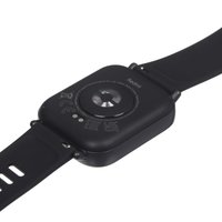 Смарт-часы Xiaomi REDMI Watch 5 Active