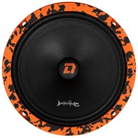 Среднечастотная акустическая система DL Audio Barracuda 165 V.2
