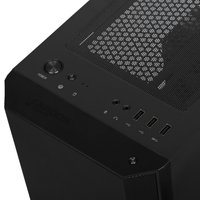 ПК ARDOR GAMING NEO M303
