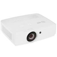Проектор Cactus Bright CS-S4.WT белый