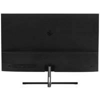 27" Monitor DEXP DQ27N2 black