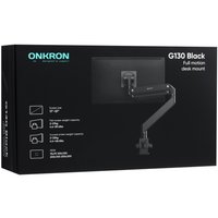 Monitor mount ONKRON G130