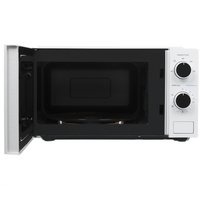 Микроволновая печь DEXP DMW-20M700W белый