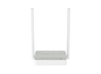 Wi-Fi роутер Keenetic Start KN-1112
