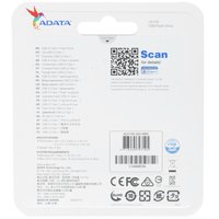 USB Flash memory 32 GB ADATA UV150 [AUV150-32G-RRD]