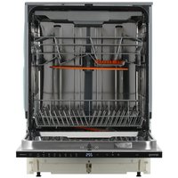 Встраиваемая посудомоечная машина Gorenje GV663D62