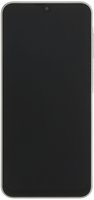 6.7" Смартфон Samsung Galaxy M17 5G 128 ГБ синий