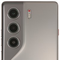 6.78" Смартфон Tecno CAMON 40 256 ГБ