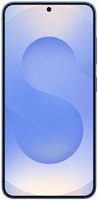 6.2" Смартфон Samsung Galaxy S25 256 ГБ синий