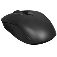 Клавиатура+мышь беспроводная   A4Tech Fstyler FG2200 Air 2 черный