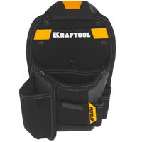 Поясная сумка KRAFTOOL KP-8 38776