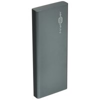 Набор инструментов для точных работ FinePower PSS0320