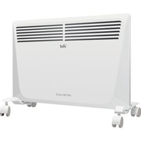 Convector Ballu Enzo Electronic BEC/EZER-1500