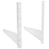 Кронштейн для кондиционера Aceline A2AB021