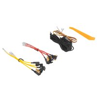 Кабель питания TrendVision HardWare Kit 2.0