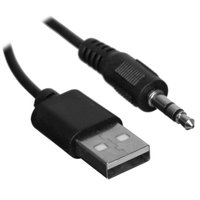 Колонки Microlab B23 черный