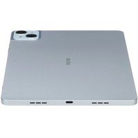 11" Планшет Tecno MegaPad SE LTE 128 ГБ голубой