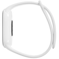 Фитнес-браслет Xiaomi Smart Band 10 Ceramic