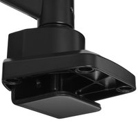 Monitor mount ONKRON G80