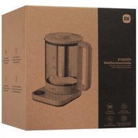 Электр чайнек Xiaomi Multifunctional Kettle