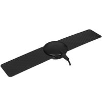 TV antenna РЭМО BAS-5110-P