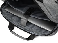16" Сумка DEXP Pol-B317-GR