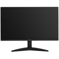 23.8" Монитор AOC 24B36H черный