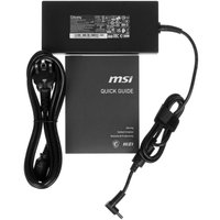 16" Laptop MSI Crosshair 16 HX AI D2XWGKG-054XRU gray