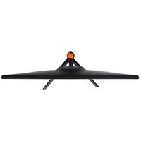 27" Монитор Titan Army P27A2R черный